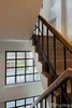 listing thumbnail image 21
