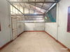 listing thumbnail image 40