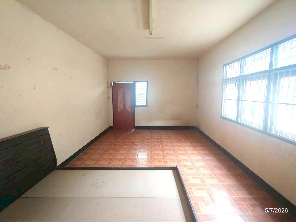 picture HOME 74 Sq.w. Muang Khon Kaen Khon Kaen for 1.4M - 30/45