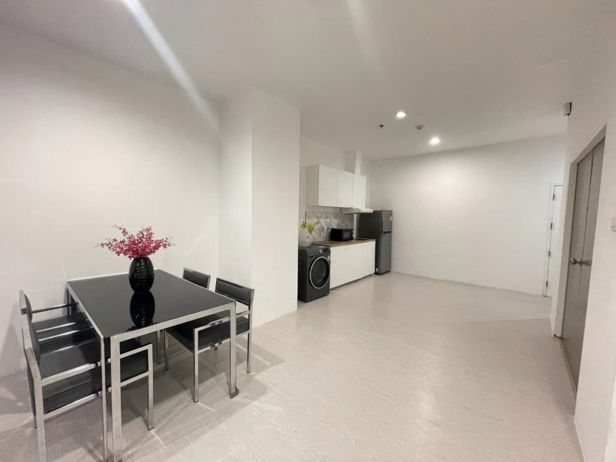 picture GP-9017 For rent: The Waterford Park Sukhumvit 53 - 8/15