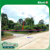 listing thumbnail image 12
