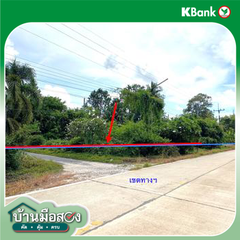 รูป ที่ดินว่างเปล่า 135.3 ตร.วา เมืองพิษณุโลก พิษณุโลก 912,000 - รูปที่ 13/15