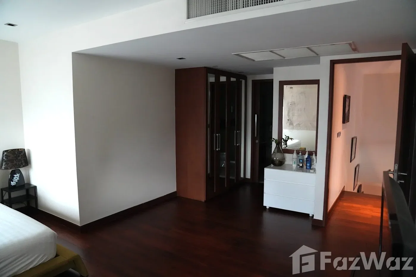picture Le Raffine Sukhumvit 31 for Sale | Private pool 6858506 - 8/13