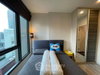 listing thumbnail image 16