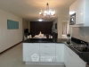 listing thumbnail image 27