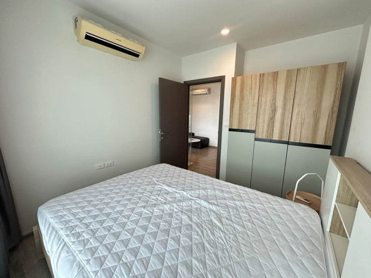 picture The Base Heights Condo for Rent - 4/17