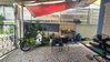 listing thumbnail image 18