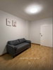 listing thumbnail image 8
