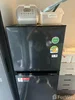 listing thumbnail image 4