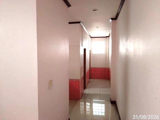 picture HOME 1000 Sq.w. Taphan Hin Phichit for 7.9M - 14/51