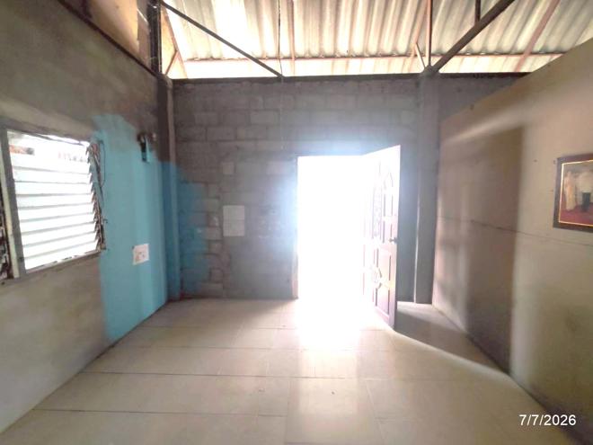picture HOME 161.3 Sq.w. Muang Khon Kaen Khon Kaen for 2.3M - 10/33