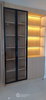 listing thumbnail image 4