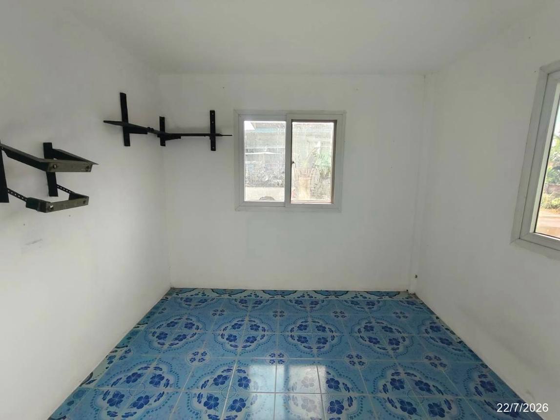 picture HOME 104 Sq.w. Chum Phae Khon Kaen for 2.8M - 47/61