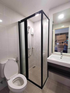 รูปภาพ 🔥 For Rent: KAVE MUTANT SALAYA | Rent only 11,980 Baht/month! 🔥  🏢 A great condo in the Salaya area—if you're looking for 