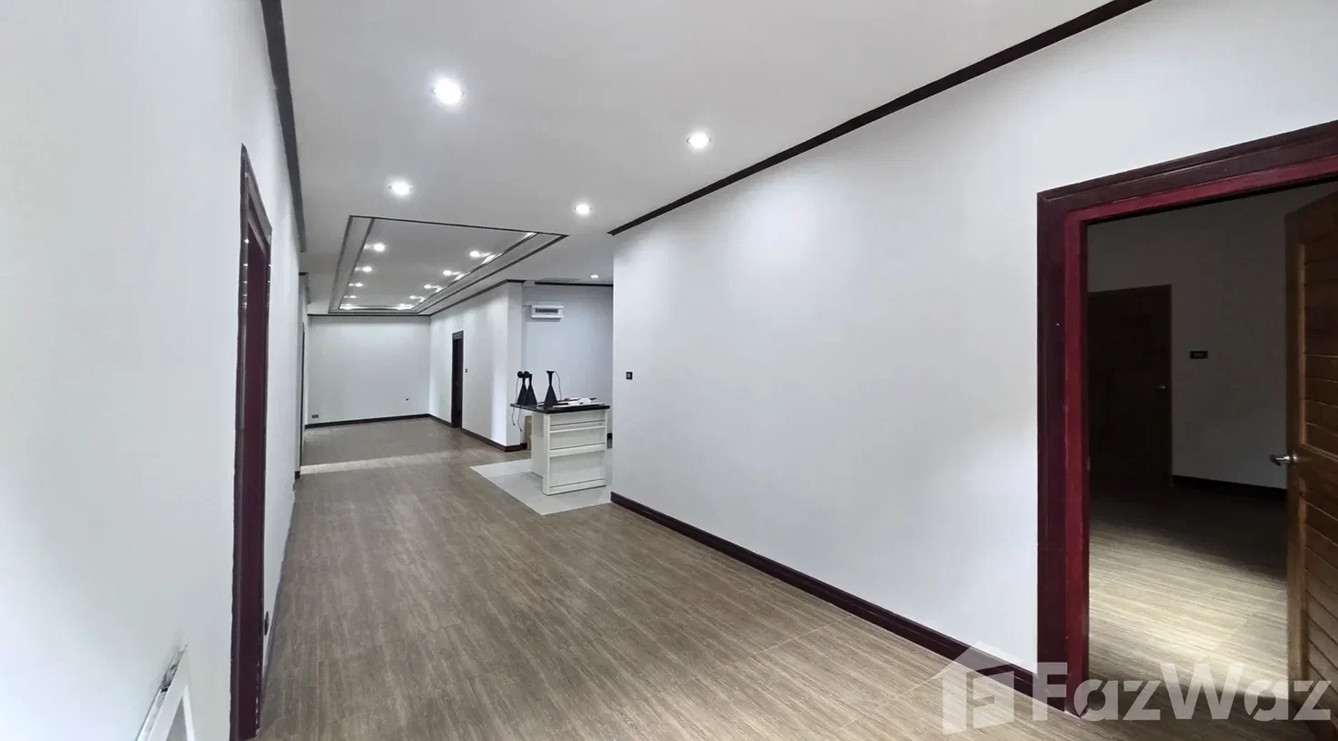 รูป ขาย บ้านเดี่ยว 6 ห้องนอน ใน หินเหล็กไฟ, ประจวบคีรีขันธ์ 6858043 - รูปที่ 11/21