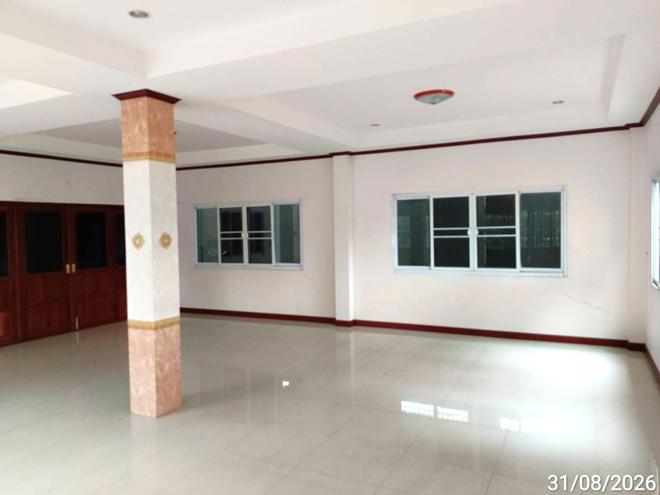 picture HOME 1000 Sq.w. Taphan Hin Phichit for 7.9M - 7/51