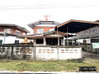 listing thumbnail image 25