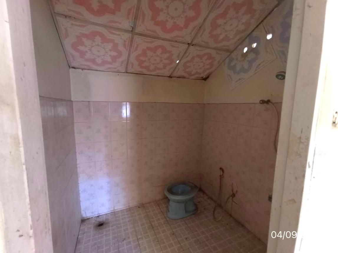 picture HOME 574 Sq.w. Mae Chan Chiang Rai for 1.8M - 15/25