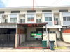 listing thumbnail image 13