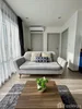 listing thumbnail image 3
