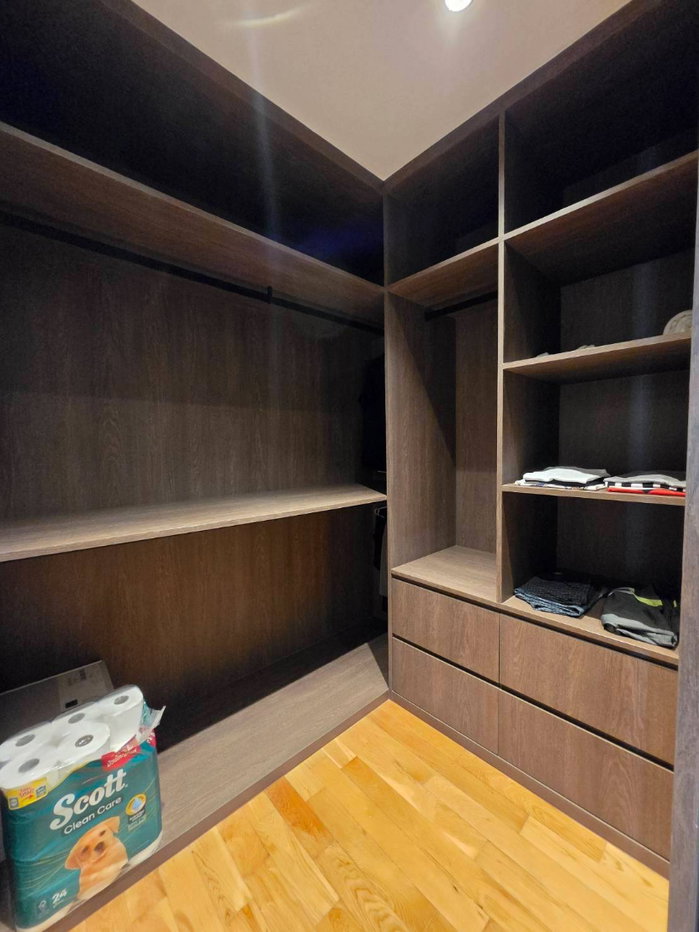 รูป ให้เช่าThe Emporio Place (ดิ เอ็มโพริโอ เพลส)   ห้องใหญ่ใกล้BTSพร้อมพงษ์  - รูปที่ 10/16