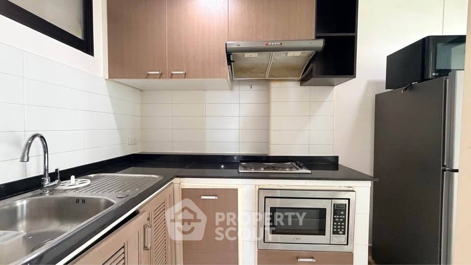 picture 2-BR Condo at Lumpini Place Ratchada - Thapra near BTS Talat Phlu (ID 3398075) - 9/12
