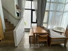 listing thumbnail image 26