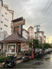 listing thumbnail image 14
