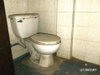listing thumbnail image 37