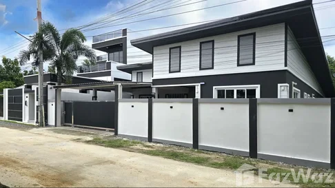 6 Bedroom House for sale in Hin Lek Fai, Prachuap Khiri Khan  6858043