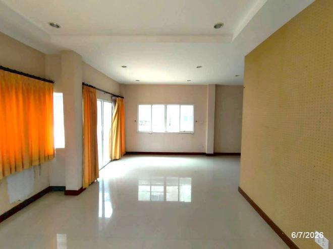 picture HOME 69.5 Sq.w. Muang Khon Kaen Khon Kaen for 4.5M - 2/39