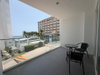listing thumbnail image 16
