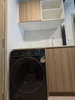 listing thumbnail image 6