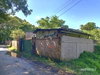 listing thumbnail image 17