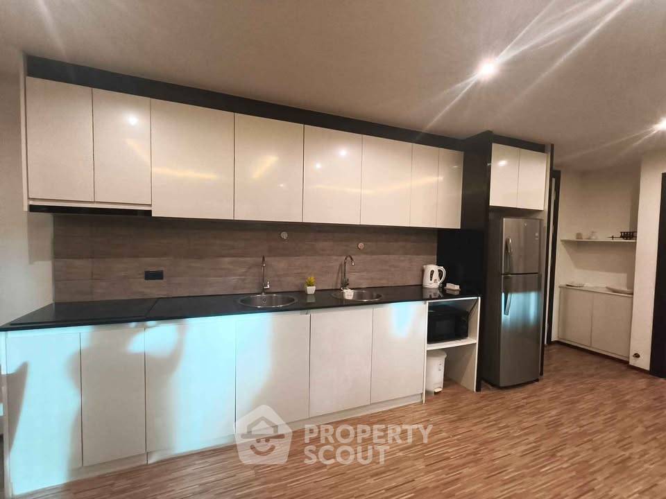 picture 2-BR Condo at The Blue Residence close to East Pattaya (ID 3401645) - 8/28