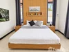 listing thumbnail image 28