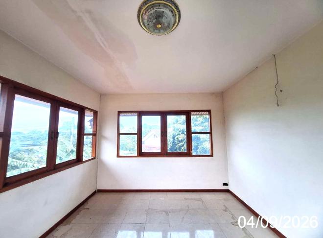 picture HOME 36 Sq.w. Pa Sang Lamphun for 1.5M - 14/35
