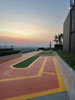 listing thumbnail image 17