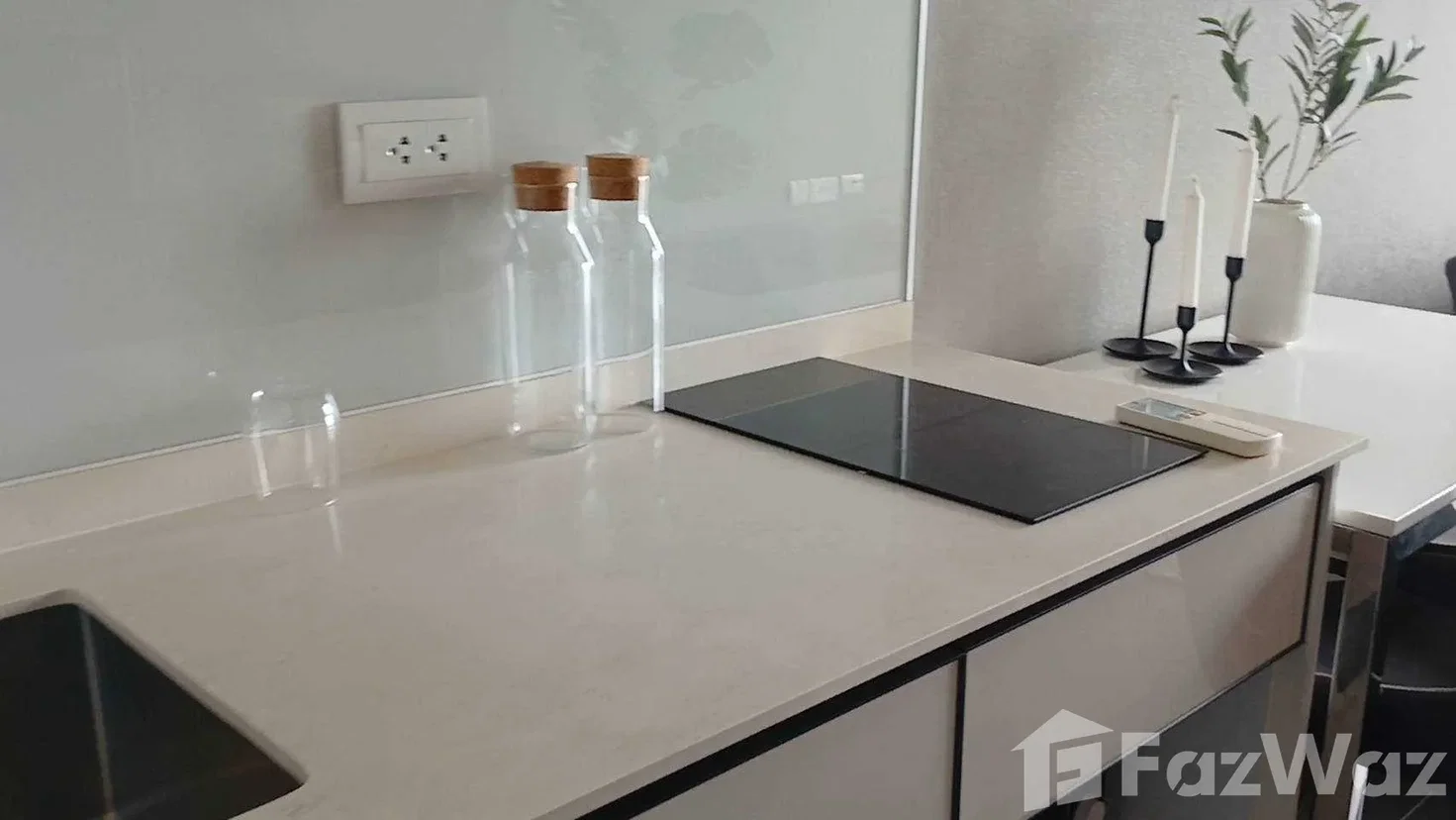 picture For Rent and Sale: Fully Furnished Condominium 6857968 - 7/10