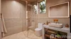 listing thumbnail image 31