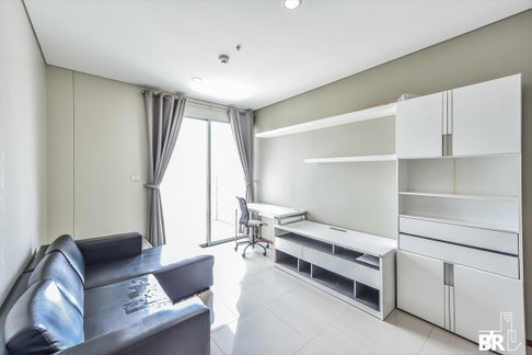 💖💖 ขายคอนโด 🌇 Villa Sathorn 1นอน 54ตร.ม. 5MB ⭐ ราคาดี ขายพร้อมผู้เช่า ใกล้ BTS กรุงธนบุรี