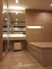 listing thumbnail image 20