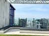 listing thumbnail image 30
