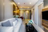 listing thumbnail image 6