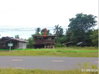 listing thumbnail image 29