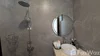 listing thumbnail image 27