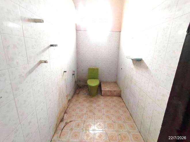 picture HOME 104 Sq.w. Chum Phae Khon Kaen for 2.8M - 9/61