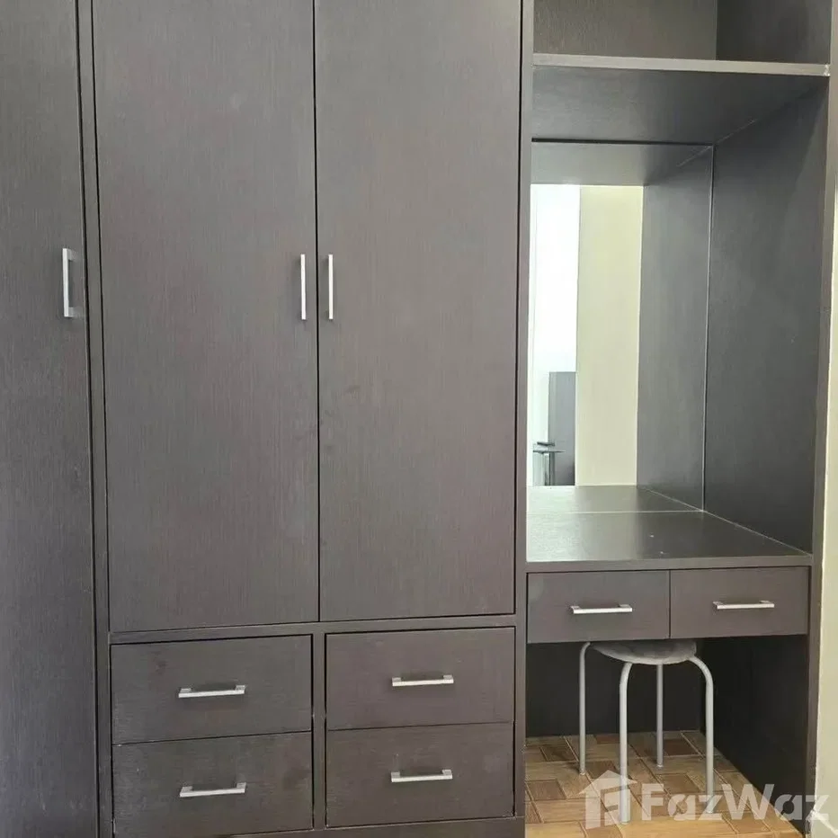 รูป ขาย วิลล่า 2 ห้องนอน ในโครงการ เดอะ กรีนส์ 6858072 - รูปที่ 8/10