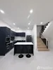 listing thumbnail image 9