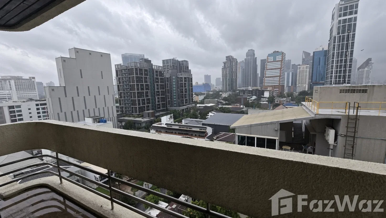picture For Rent 2 beds 2 baths Flat 6841206 - 15/21